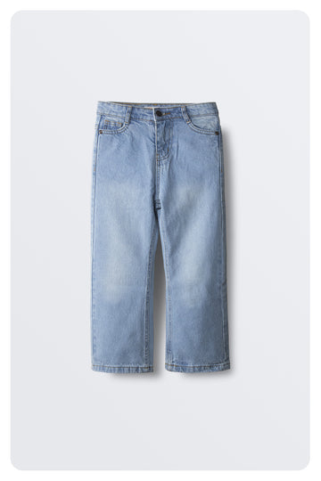 denim-bloomies